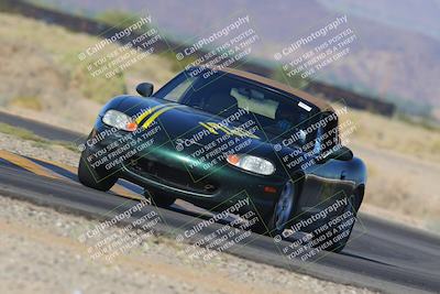 media/Oct-22-2023-PCA San Diego (CVR) (Sun) [[334c1a2071]]/4-Yellow/Session 1 (Turn 15)/